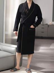 Robes